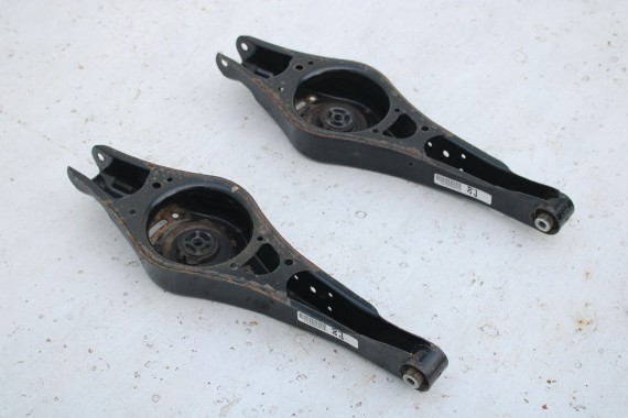 VW JETTA 5C VI WAHACZ 1K0505371 1K0505371 tył AUDI SKODA SEAT 1K0505371 1K0505371 1K0505371 1K0505371 1K0505371 1K0505371 tylny