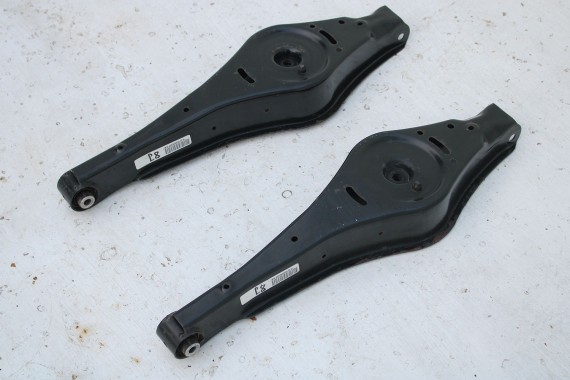 VW JETTA 5C VI WAHACZ 1K0505371 1K0505371 tył AUDI SKODA SEAT 1K0505371 1K0505371 1K0505371 1K0505371 1K0505371 1K0505371 tylny