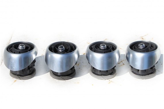 VW A1 WLOTY WLOT POWIETRZA KONSOLI TAPICERKA 8X 8X1820901 8X1820902 8X1820951 8X1 820 901 8X1820902 8X1820951 kratki 8X1820901