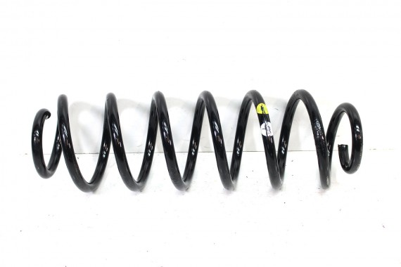 VW JETTA 5C AMORTYZATOR TELESKOP TYŁ 5C0513029B 5C0512011AA TYLNY komplet 5C0 513 029 B teleskop 2 szt. 5C0 512 011 AA 5C0513029