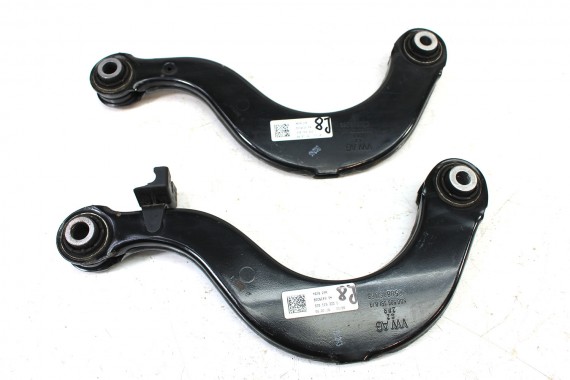 VW AUDI SEAT SKODA WAHACZ...
