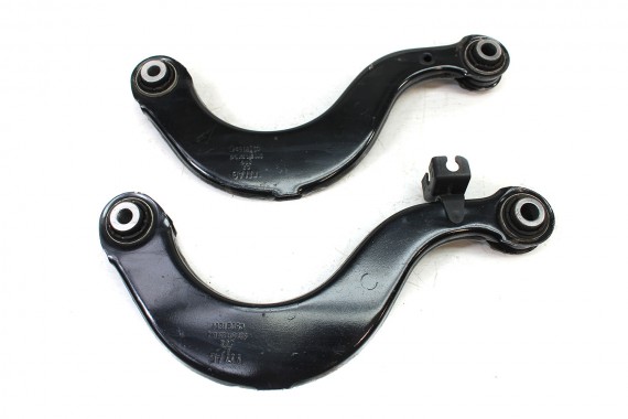 VW AUDI SEAT SKODA WAHACZ 5Q0505351B 5Q0505323C TYŁ GÓRA 5Q0 505 323 C 5Q0505351B 5Q0505323C 5Q0505351B 5Q0505323C 5Q0505323C