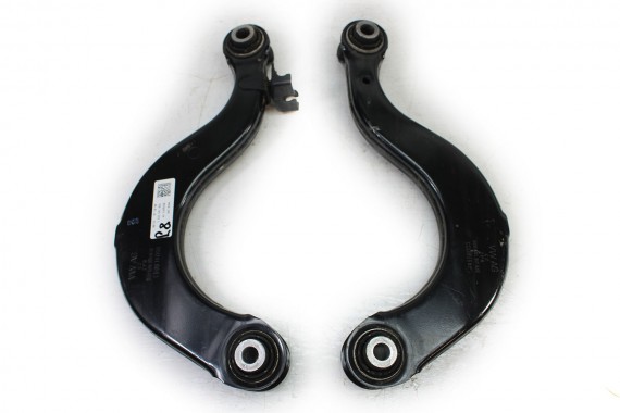 VW AUDI SEAT SKODA WAHACZ 5Q0505351B 5Q0505323C TYŁ GÓRA 5Q0 505 323 C 5Q0505351B 5Q0505323C 5Q0505351B 5Q0505323C 5Q0505323C