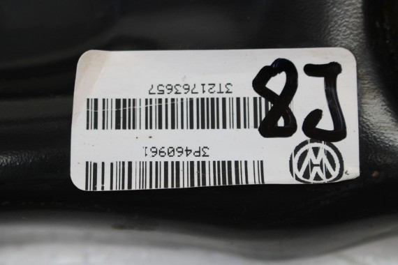 VW AUDI SEAT SKODA WAHACZ 5Q0505351B 5Q0505323C TYŁ GÓRA 5Q0 505 323 C 5Q0505351B 5Q0505323C 5Q0505351B 5Q0505323C 5Q0505323C