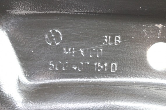 VW AUDI SEAT SKODA WAHACZ 5Q0505351B 5Q0505323C TYŁ GÓRA 5Q0 505 323 C 5Q0505351B 5Q0505323C 5Q0505351B 5Q0505323C 5Q0505323C