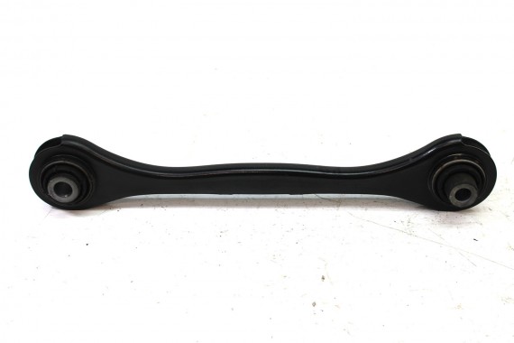 VW AUDI SKODA WAHACZ 1K0501529H 1K0 501 529 H TYŁ TYLNY DRĄŻEK KIEROWNICZY 1K0501529H 1K0501529H 1K0501529H 1K0501529H 1K0501529