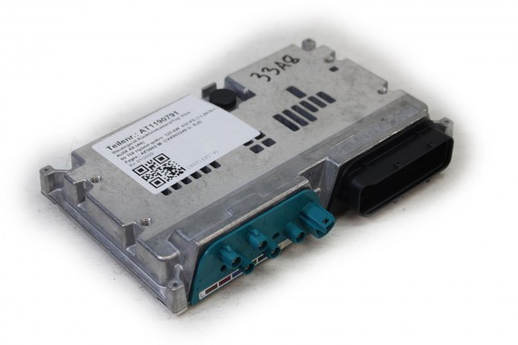 AUDI A6 A7 A8 Q8 E TRON MODUŁ STEROWNIK KAMERY 4KE907107AR 4KE 907 107 AR obrazu ETRON 360 4N0907107H 4N0 907 107 H 4KE907107AM
