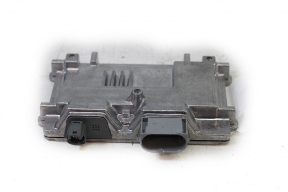 AUDI A8 Q8 MODUŁ STEROWNIK NIGHT VISION 4N0907547C 4M0907547 KAMERY 4N0 907 547 C obrazu 4N0907547C 4N0907547C Q7 4N0907547C