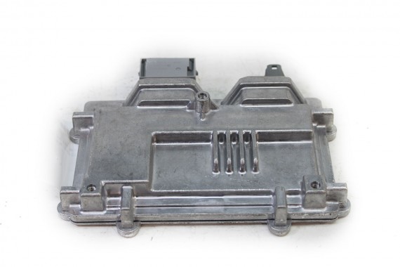 AUDI A8 Q8 MODUŁ STEROWNIK NIGHT VISION 4N0907547C 4M0907547 KAMERY 4N0 907 547 C obrazu 4N0907547C 4N0907547C Q7 4N0907547C