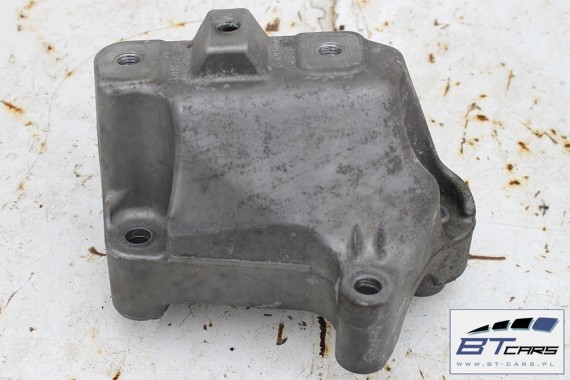 VW AUDI SKODA ŁAPA 1K0199117CF 1K0 199 117 CF 1K0199117CF PODPORA SKRZYNI BIEGÓW 1K0199117AJ 1K0199117CF 1K0199117AJ 1K0199117CF