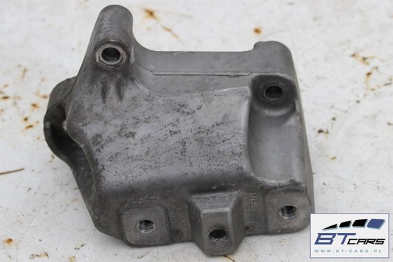 VW AUDI SKODA ŁAPA 1K0199117CF 1K0 199 117 CF 1K0199117CF PODPORA SKRZYNI BIEGÓW 1K0199117AJ 1K0199117CF 1K0199117AJ 1K0199117CF