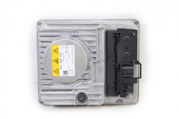 AUDI A8 D5 4N STABILIZATOR...