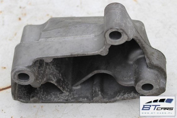 VW AUDI SKODA ŁAPA 1K0199117CF 1K0 199 117 CF 1K0199117CF PODPORA SKRZYNI BIEGÓW 1K0199117AJ 1K0199117CF 1K0199117AJ 1K0199117CF