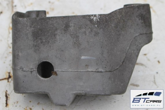 VW AUDI SKODA ŁAPA 1K0199117CF 1K0 199 117 CF 1K0199117CF PODPORA SKRZYNI BIEGÓW 1K0199117AJ 1K0199117CF 1K0199117AJ 1K0199117CF