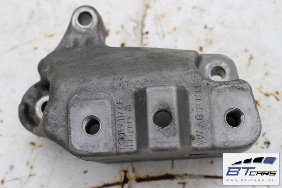 VW AUDI SKODA ŁAPA 1K0199117CF 1K0 199 117 CF 1K0199117CF PODPORA SKRZYNI BIEGÓW 1K0199117AJ 1K0199117CF 1K0199117AJ 1K0199117CF
