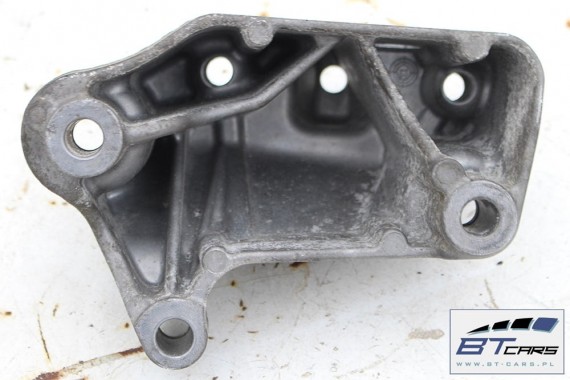 VW AUDI SKODA ŁAPA 1K0199117CF 1K0 199 117 CF 1K0199117CF PODPORA SKRZYNI BIEGÓW 1K0199117AJ 1K0199117CF 1K0199117AJ 1K0199117CF