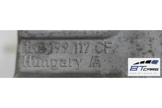VW AUDI SKODA ŁAPA 1K0199117CF 1K0 199 117 CF 1K0199117CF PODPORA SKRZYNI BIEGÓW 1K0199117AJ 1K0199117CF 1K0199117AJ 1K0199117CF