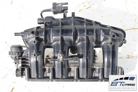 AUDI VW SKODA KOLEKTOR SSĄCY 06J133185AP 2.0 TFSi 06J 133 185 AP 06J133185AP 06J133185AP 06J133185AP 06J133185AP 06J133185AP