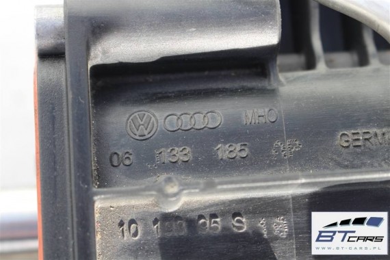 AUDI VW SKODA KOLEKTOR SSĄCY 06J133185AP 2.0 TFSi 06J 133 185 AP 06J133185AP 06J133185AP 06J133185AP 06J133185AP 06J133185AP