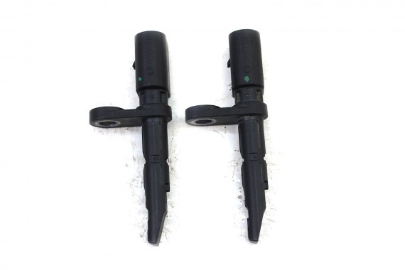 AUDI A6 A7 A8 Q7 Q8 CZUJNIK...