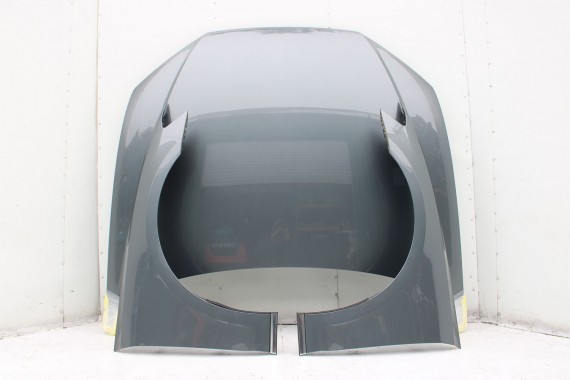 AUDI A8 4N D5 PRZÓD Matrix maska błotniki zderzak pas przedni lampy wzmocnienie błotnik lampa Laser 0C0C LX7R 4N0941085 4N0