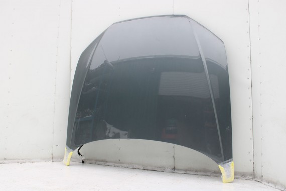 AUDI A8 4N D5 PRZÓD Matrix maska błotniki zderzak pas przedni lampy wzmocnienie błotnik lampa Laser 0C0C LX7R 4N0941085 4N0