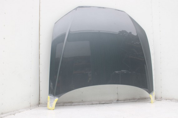 AUDI A8 4N D5 PRZÓD Matrix maska błotniki zderzak pas przedni lampy wzmocnienie błotnik lampa Laser 0C0C LX7R 4N0941085 4N0