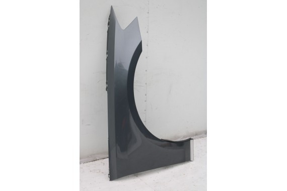 AUDI A8 4N D5 PRZÓD Matrix maska błotniki zderzak pas przedni lampy wzmocnienie błotnik lampa Laser 0C0C LX7R 4N0941085 4N0