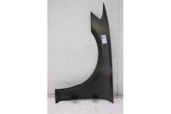 AUDI A8 4N D5 PRZÓD Matrix maska błotniki zderzak pas przedni lampy wzmocnienie błotnik lampa Laser 0C0C LX7R 4N0941085 4N0