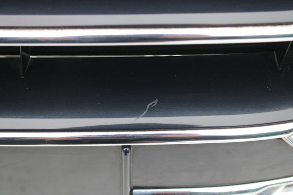 AUDI A8 4N D5 PRZÓD Matrix maska błotniki zderzak pas przedni lampy wzmocnienie błotnik lampa Laser 0C0C LX7R 4N0941085 4N0