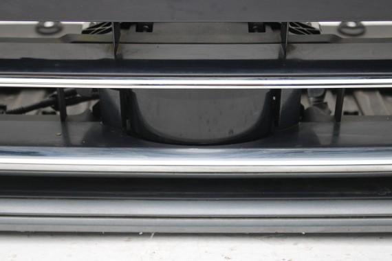 AUDI A8 4N D5 PRZÓD Matrix maska błotniki zderzak pas przedni lampy wzmocnienie błotnik lampa Laser 0C0C LX7R 4N0941085 4N0