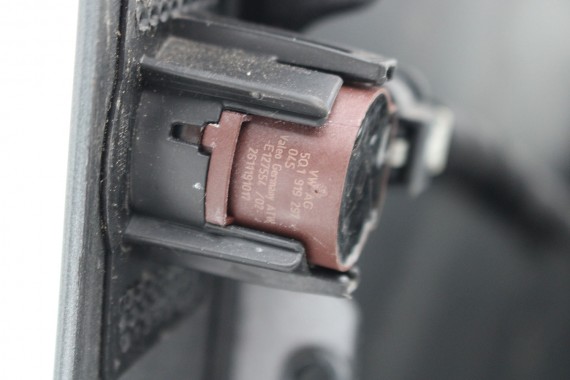 AUDI A8 4N D5 PRZÓD Matrix maska błotniki zderzak pas przedni lampy wzmocnienie błotnik lampa Laser 0C0C LX7R 4N0941085 4N0