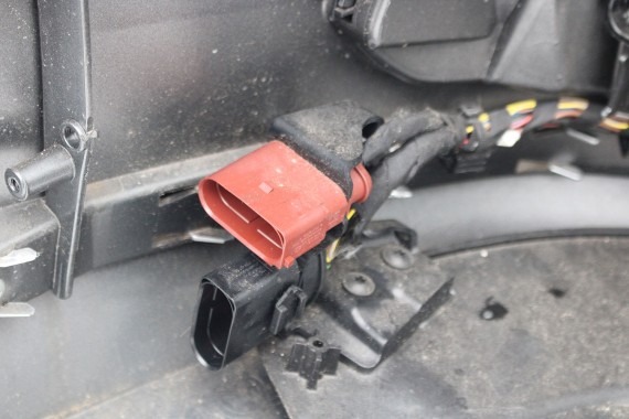 AUDI A8 4N D5 PRZÓD Matrix maska błotniki zderzak pas przedni lampy wzmocnienie błotnik lampa Laser 0C0C LX7R 4N0941085 4N0