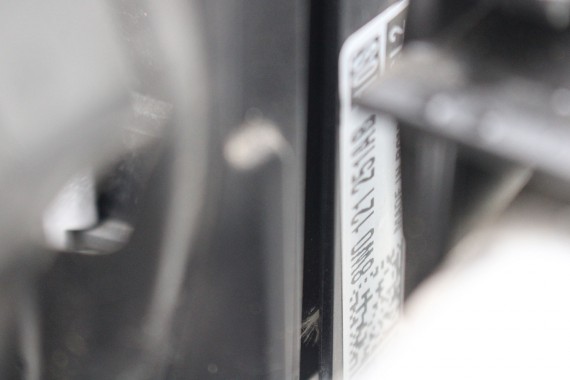 AUDI A8 4N D5 PRZÓD Matrix maska błotniki zderzak pas przedni lampy wzmocnienie błotnik lampa Laser 0C0C LX7R 4N0941085 4N0