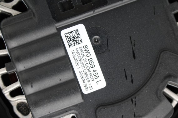 AUDI A8 4N D5 PRZÓD Matrix maska błotniki zderzak pas przedni lampy wzmocnienie błotnik lampa Laser 0C0C LX7R 4N0941085 4N0