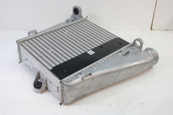 AUDI A8 4N D5 PRZÓD Matrix maska błotniki zderzak pas przedni lampy wzmocnienie błotnik lampa Laser 0C0C LX7R 4N0941085 4N0