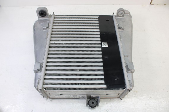 AUDI A8 4N D5 PRZÓD Matrix maska błotniki zderzak pas przedni lampy wzmocnienie błotnik lampa Laser 0C0C LX7R 4N0941085 4N0