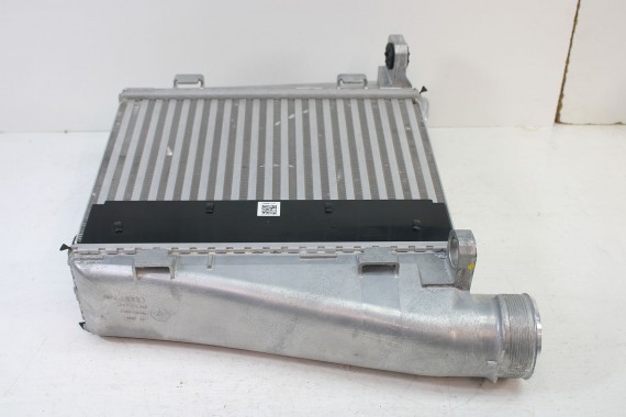 AUDI A8 4N D5 PRZÓD Matrix maska błotniki zderzak pas przedni lampy wzmocnienie błotnik lampa Laser 0C0C LX7R 4N0941085 4N0