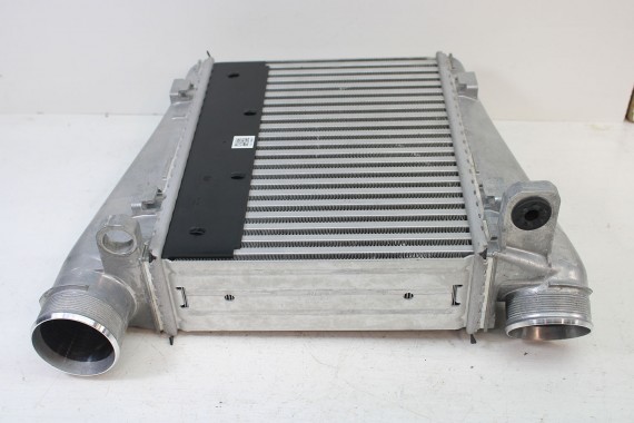 AUDI A8 4N D5 PRZÓD Matrix maska błotniki zderzak pas przedni lampy wzmocnienie błotnik lampa Laser 0C0C LX7R 4N0941085 4N0