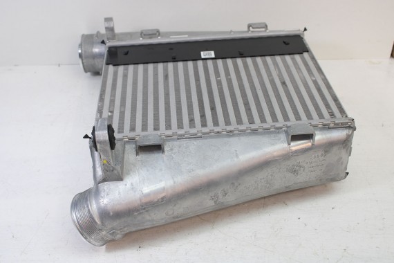 AUDI A8 4N D5 PRZÓD Matrix maska błotniki zderzak pas przedni lampy wzmocnienie błotnik lampa Laser 0C0C LX7R 4N0941085 4N0