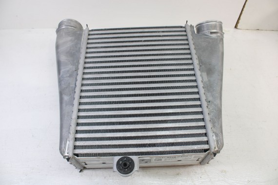 AUDI A8 4N D5 PRZÓD Matrix maska błotniki zderzak pas przedni lampy wzmocnienie błotnik lampa Laser 0C0C LX7R 4N0941085 4N0