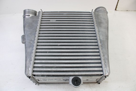 AUDI A8 4N D5 PRZÓD Matrix maska błotniki zderzak pas przedni lampy wzmocnienie błotnik lampa Laser 0C0C LX7R 4N0941085 4N0