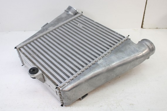 AUDI A8 4N D5 PRZÓD Matrix maska błotniki zderzak pas przedni lampy wzmocnienie błotnik lampa Laser 0C0C LX7R 4N0941085 4N0