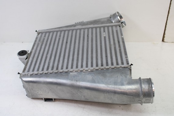 AUDI A8 4N D5 PRZÓD Matrix maska błotniki zderzak pas przedni lampy wzmocnienie błotnik lampa Laser 0C0C LX7R 4N0941085 4N0