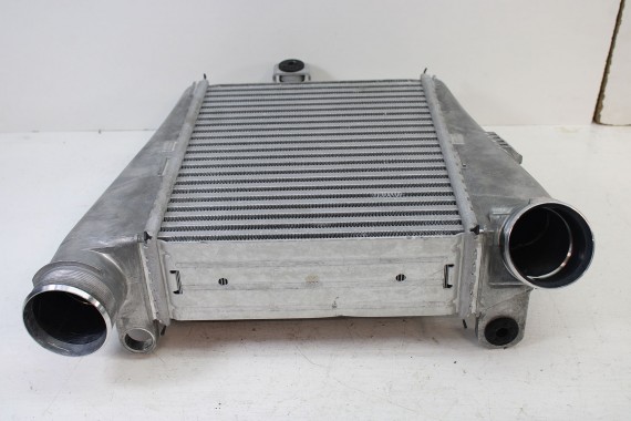 AUDI A8 4N D5 PRZÓD Matrix maska błotniki zderzak pas przedni lampy wzmocnienie błotnik lampa Laser 0C0C LX7R 4N0941085 4N0