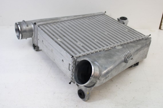 AUDI A8 4N D5 PRZÓD Matrix maska błotniki zderzak pas przedni lampy wzmocnienie błotnik lampa Laser 0C0C LX7R 4N0941085 4N0