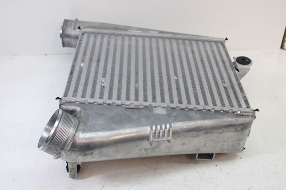 AUDI A8 4N D5 PRZÓD Matrix maska błotniki zderzak pas przedni lampy wzmocnienie błotnik lampa Laser 0C0C LX7R 4N0941085 4N0