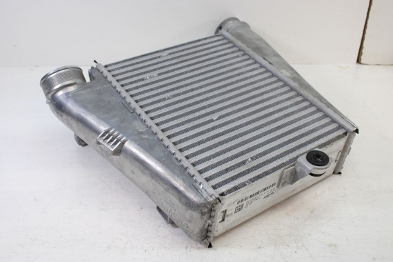 AUDI A8 4N D5 PRZÓD Matrix maska błotniki zderzak pas przedni lampy wzmocnienie błotnik lampa Laser 0C0C LX7R 4N0941085 4N0