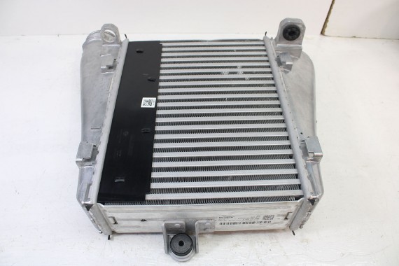 AUDI A8 4N D5 PRZÓD Matrix maska błotniki zderzak pas przedni lampy wzmocnienie błotnik lampa Laser 0C0C LX7R 4N0941085 4N0