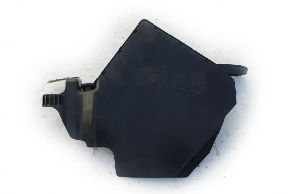 AUDI A8 D5 OBUDOWA OSŁONA 4N0505416D 4N0505415D 4N0505416D osłona wahacza lewy tył 4N0 505 416 4N0505415D 4N0505416D 4N0505416